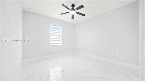 25 Diplomat Parkway E Cape Coral FL 33909