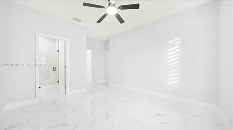 25 Diplomat Parkway E Cape Coral FL 33909
