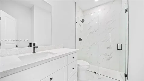 25 Diplomat Parkway E Cape Coral FL 33909