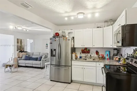 6402 NW 8th Avenue Miami FL 33150