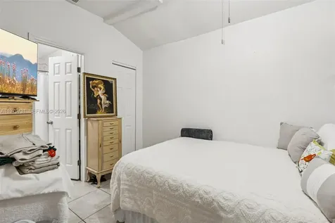 6402 NW 8th Avenue Miami FL 33150