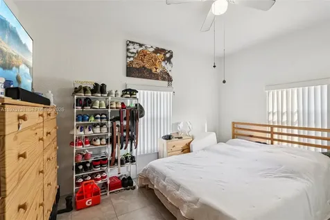 6402 NW 8th Avenue Miami FL 33150