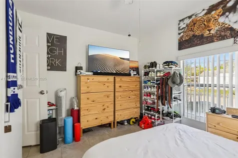6402 NW 8th Avenue Miami FL 33150