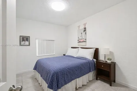 6402 NW 8th Avenue Miami FL 33150