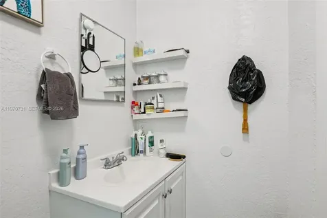 6402 NW 8th Avenue Miami FL 33150