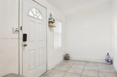 6402 NW 8th Avenue Miami FL 33150