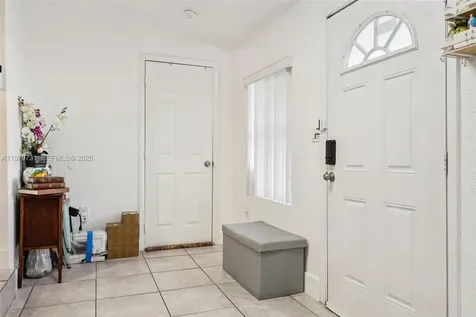 6402 NW 8th Avenue Miami FL 33150