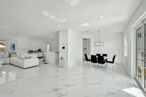 13673 N 77th Place N Loxahatchee FL 33412