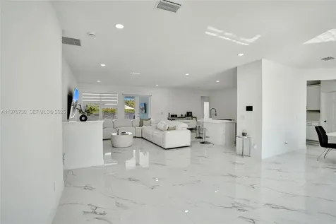 13673 N 77th Place N Loxahatchee FL 33412