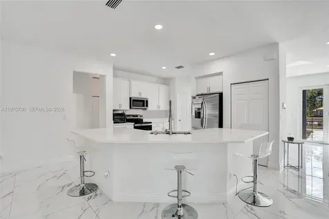 13673 N 77th Place N Loxahatchee FL 33412