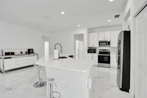 13673 N 77th Place N Loxahatchee FL 33412