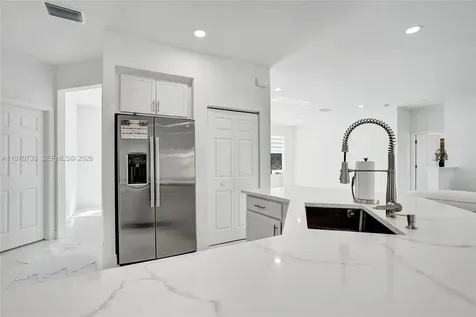 13673 N 77th Place N Loxahatchee FL 33412