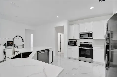 13673 N 77th Place N Loxahatchee FL 33412