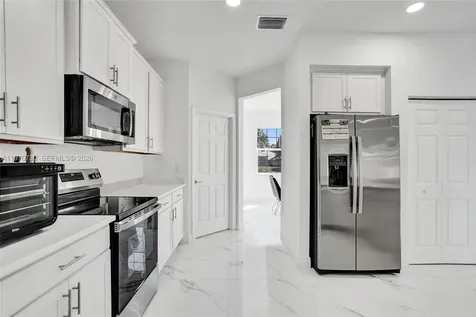 13673 N 77th Place N Loxahatchee FL 33412