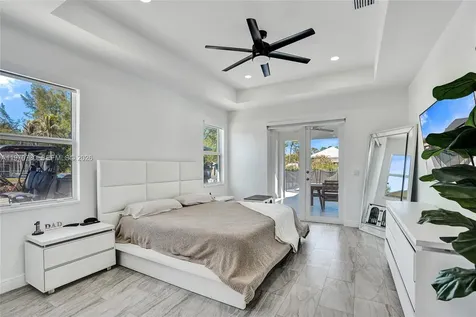 13673 N 77th Place N Loxahatchee FL 33412