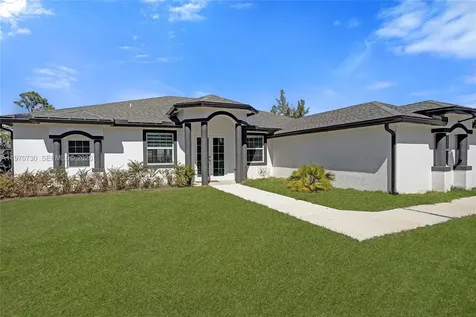 13673 N 77th Place N Loxahatchee FL 33412