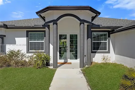 13673 N 77th Place N Loxahatchee FL 33412