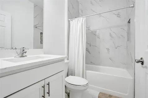 13673 N 77th Place N Loxahatchee FL 33412