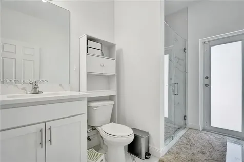 13673 N 77th Place N Loxahatchee FL 33412