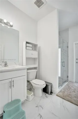 13673 N 77th Place N Loxahatchee FL 33412