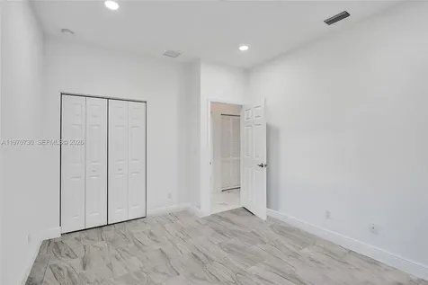13673 N 77th Place N Loxahatchee FL 33412
