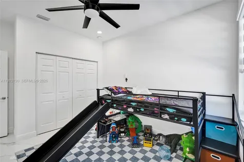 13673 N 77th Place N Loxahatchee FL 33412