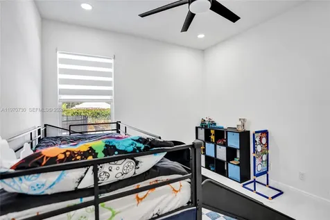 13673 N 77th Place N Loxahatchee FL 33412