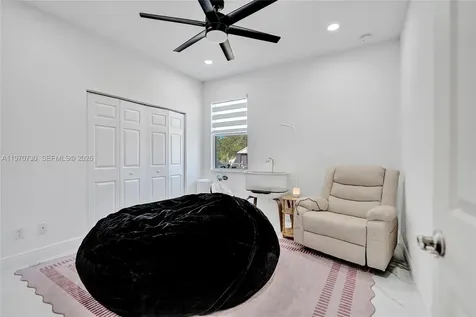 13673 N 77th Place N Loxahatchee FL 33412