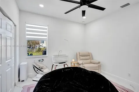 13673 N 77th Place N Loxahatchee FL 33412