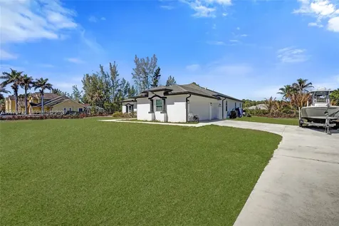 13673 N 77th Place N Loxahatchee FL 33412