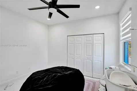 13673 N 77th Place N Loxahatchee FL 33412