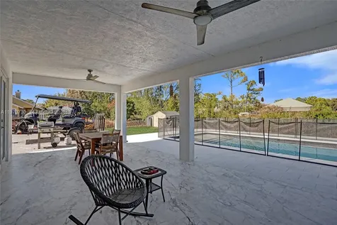 13673 N 77th Place N Loxahatchee FL 33412