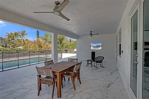 13673 N 77th Place N Loxahatchee FL 33412