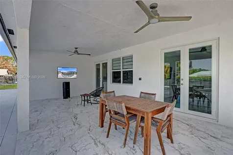 13673 N 77th Place N Loxahatchee FL 33412