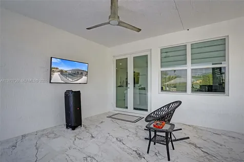 13673 N 77th Place N Loxahatchee FL 33412