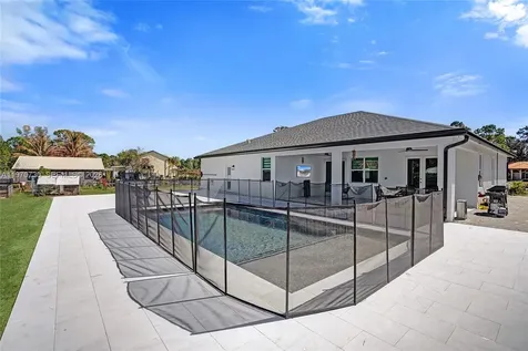 13673 N 77th Place N Loxahatchee FL 33412