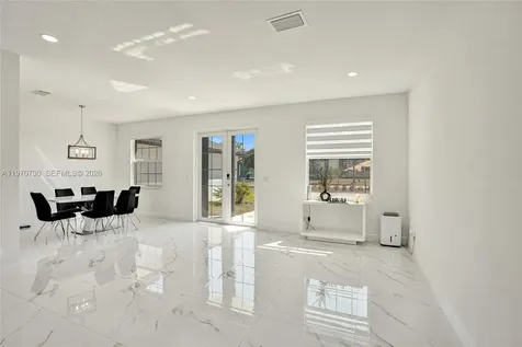 13673 N 77th Place N Loxahatchee FL 33412