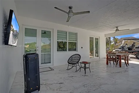 13673 N 77th Place N Loxahatchee FL 33412