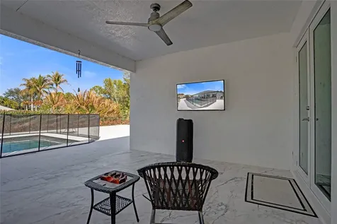 13673 N 77th Place N Loxahatchee FL 33412