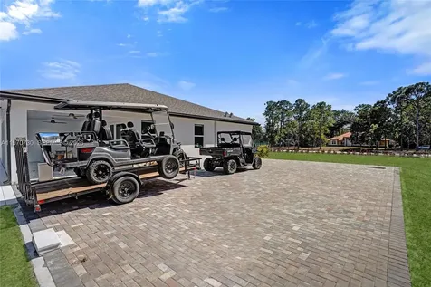 13673 N 77th Place N Loxahatchee FL 33412