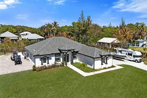 13673 N 77th Place N Loxahatchee FL 33412