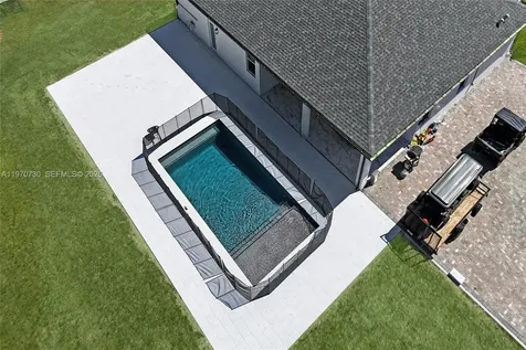 13673 N 77th Place N Loxahatchee FL 33412