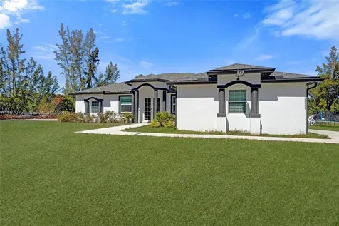 13673 N 77th Place N Loxahatchee FL 33412