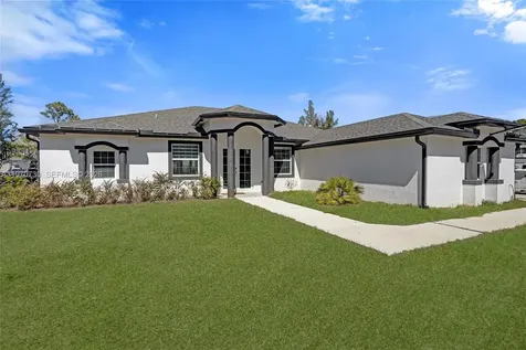 13673 N 77th Place N Loxahatchee FL 33412