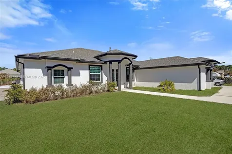 13673 N 77th Place N Loxahatchee FL 33412