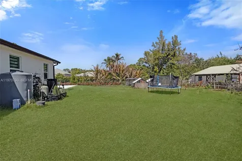 13673 N 77th Place N Loxahatchee FL 33412