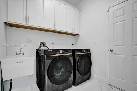 13673 N 77th Place N Loxahatchee FL 33412