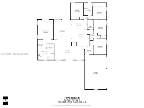 13673 N 77th Place N Loxahatchee FL 33412