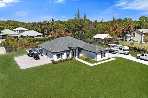13673 N 77th Place N Loxahatchee FL 33412