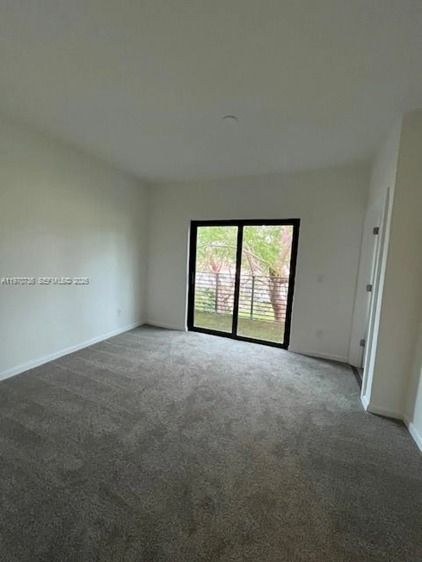 2526 Pierce Street Hollywood FL 33020